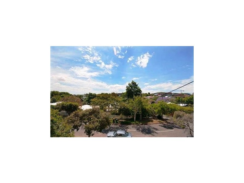 2/37 Reeve Street, Clayfield QLD 4011