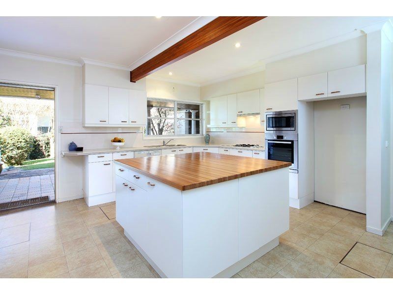 6 Perry Street, Hamilton QLD 4007