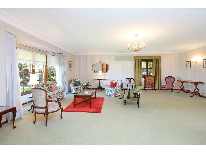 6 Perry Street, Hamilton QLD 4007