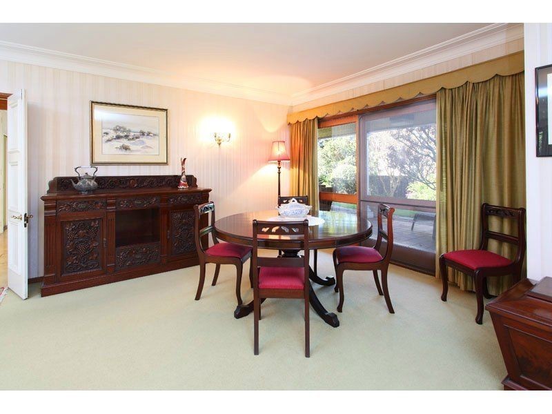 6 Perry Street, Hamilton QLD 4007