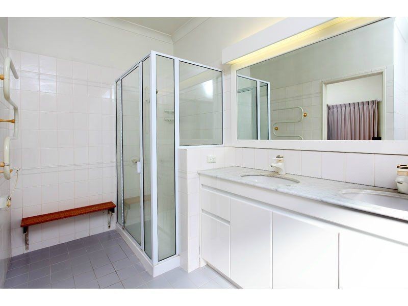 6 Perry Street, Hamilton QLD 4007