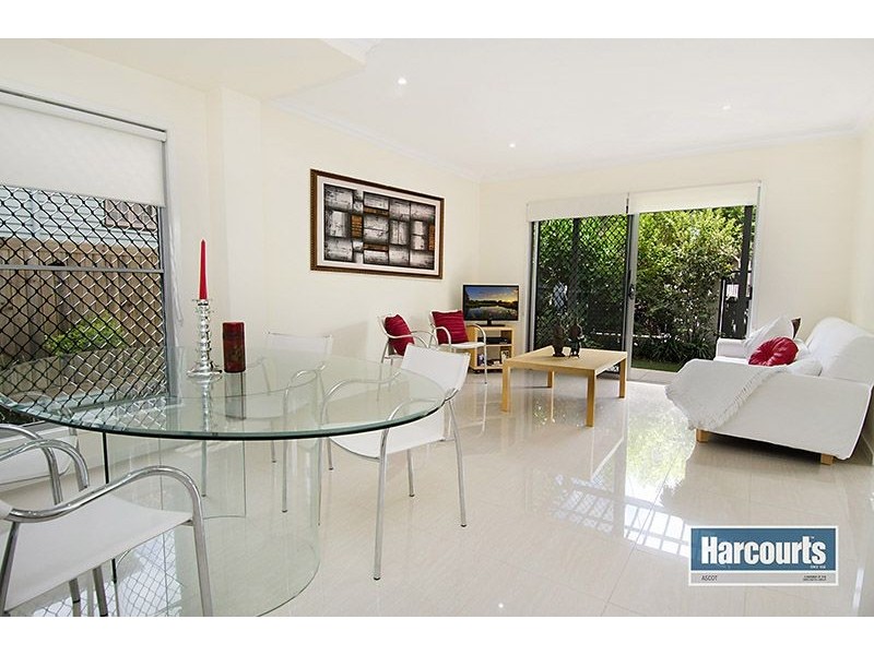 1/40 Killeen Street, Nundah QLD 4012