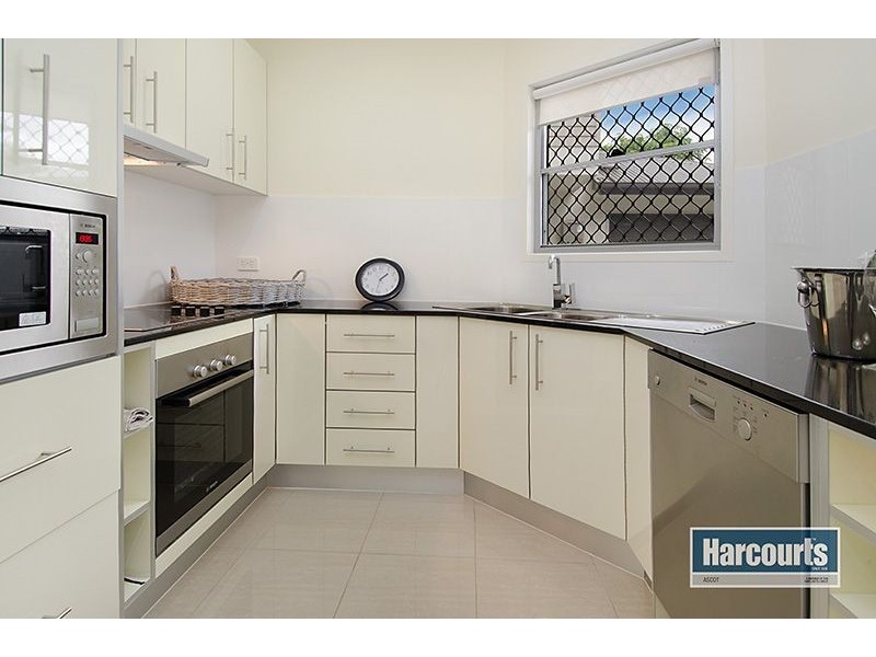 1/40 Killeen Street, Nundah QLD 4012