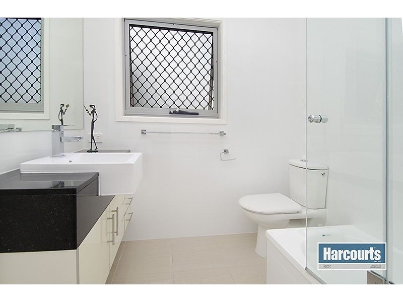 1/40 Killeen Street, Nundah QLD 4012