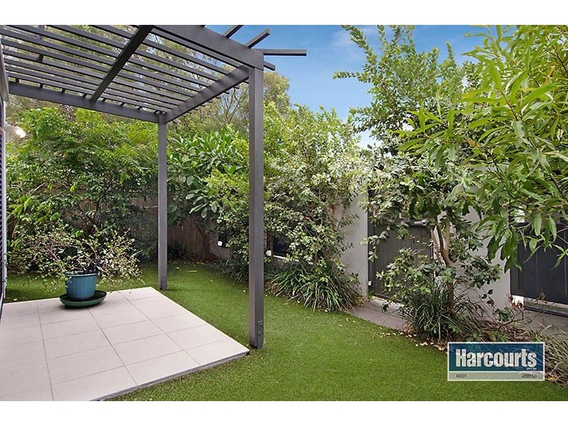 1/40 Killeen Street, Nundah QLD 4012