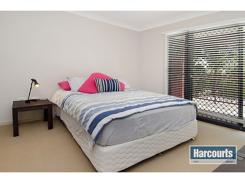 3/92-94 Nudgee Road, Hamilton QLD 4007