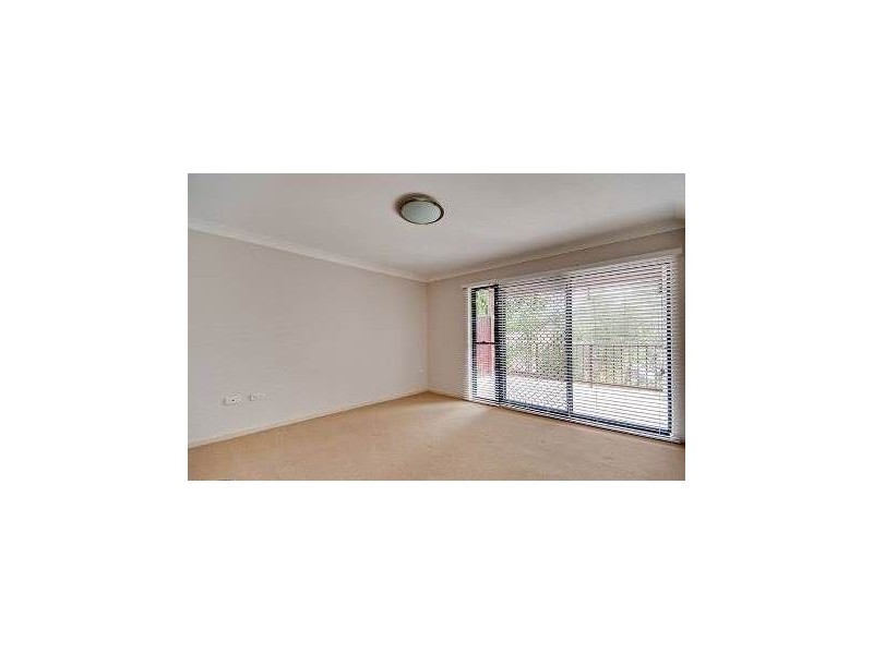 3/92-94 Nudgee Road, Hamilton QLD 4007