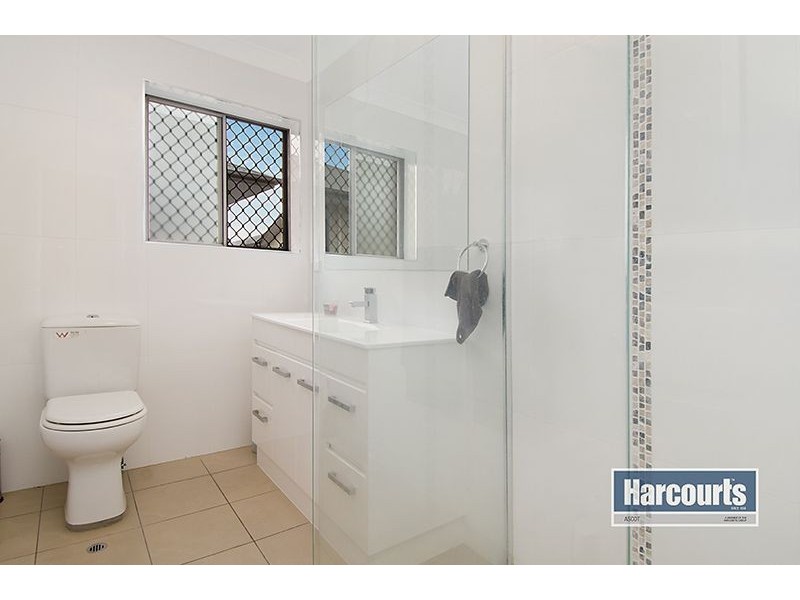 3/62 Stevenson Street, Ascot QLD 4007