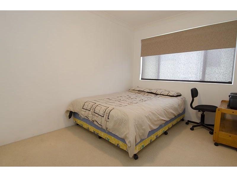 3/62 Stevenson Street, Ascot QLD 4007