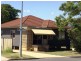 811 Nudgee Road, Northgate QLD 4013