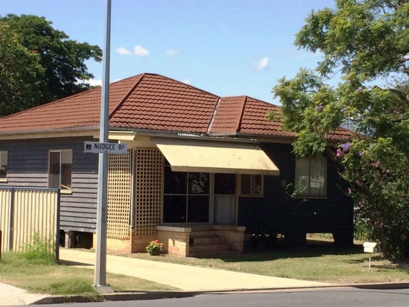 811 Nudgee Road, Northgate QLD 4013