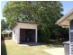 811 Nudgee Road, Northgate QLD 4013