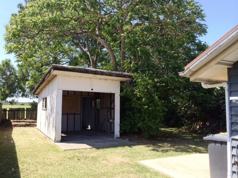 811 Nudgee Road, Northgate QLD 4013