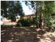 811 Nudgee Road, Northgate QLD 4013