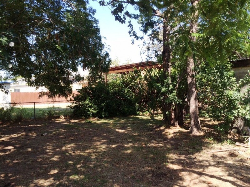 811 Nudgee Road, Northgate QLD 4013