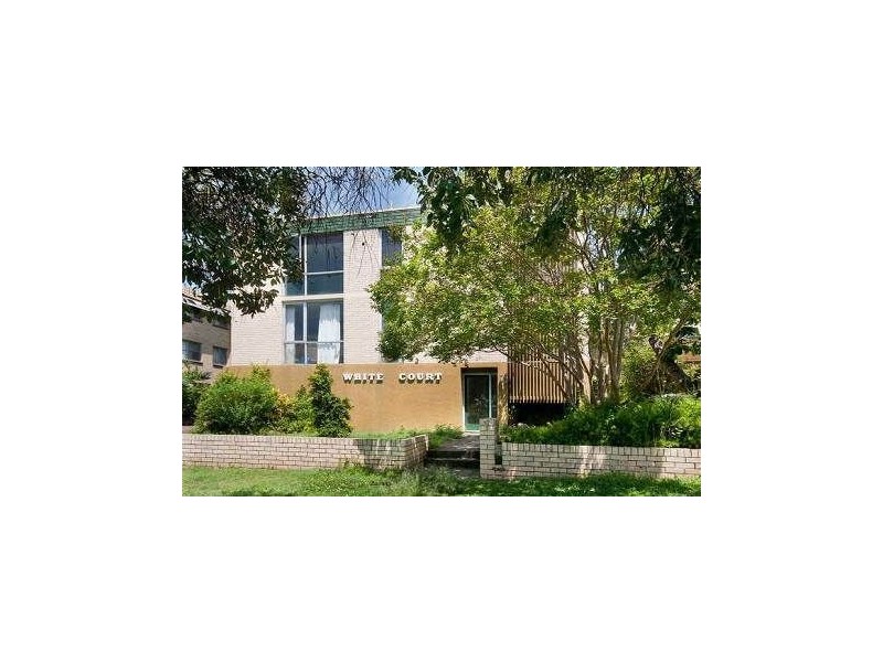 2/37 Reeve Street, Clayfield QLD 4011