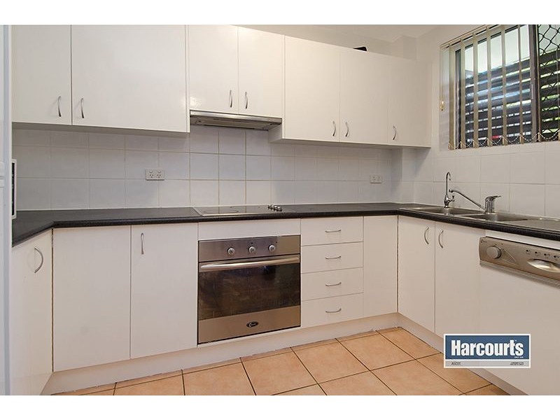 2/43 Stopford Street, Wooloowin QLD 4030