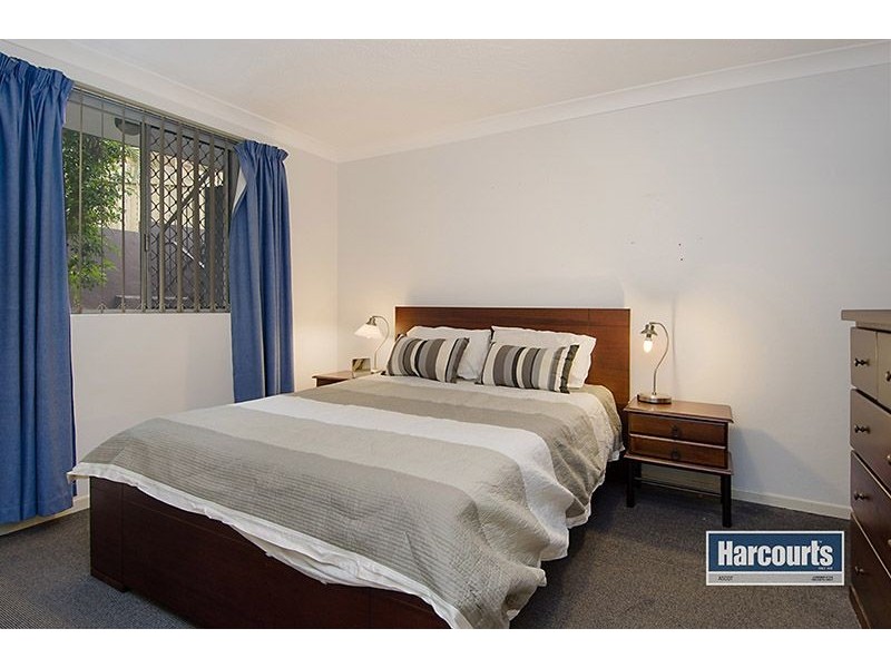 2/43 Stopford Street, Wooloowin QLD 4030