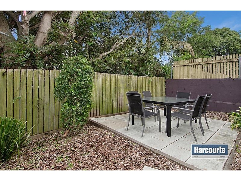 2/43 Stopford Street, Wooloowin QLD 4030