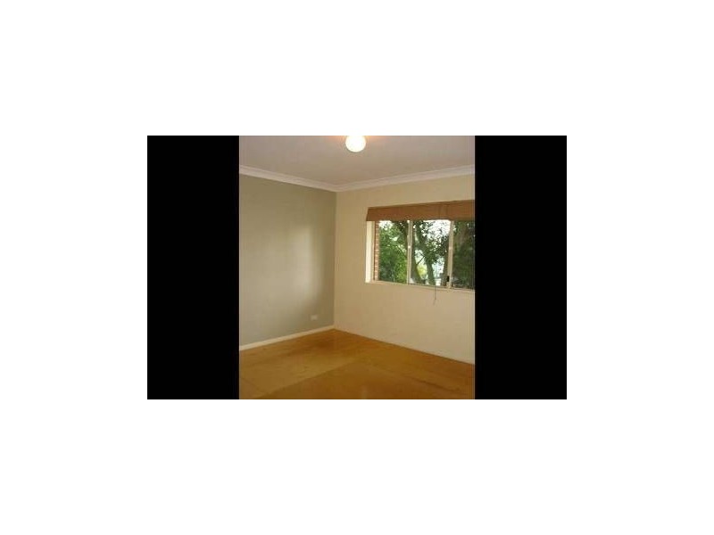 3/14 Hilda Street, Hamilton QLD 4007