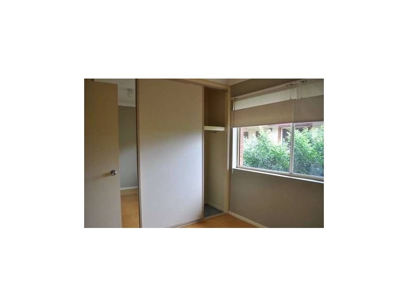 3/14 Hilda Street, Hamilton QLD 4007