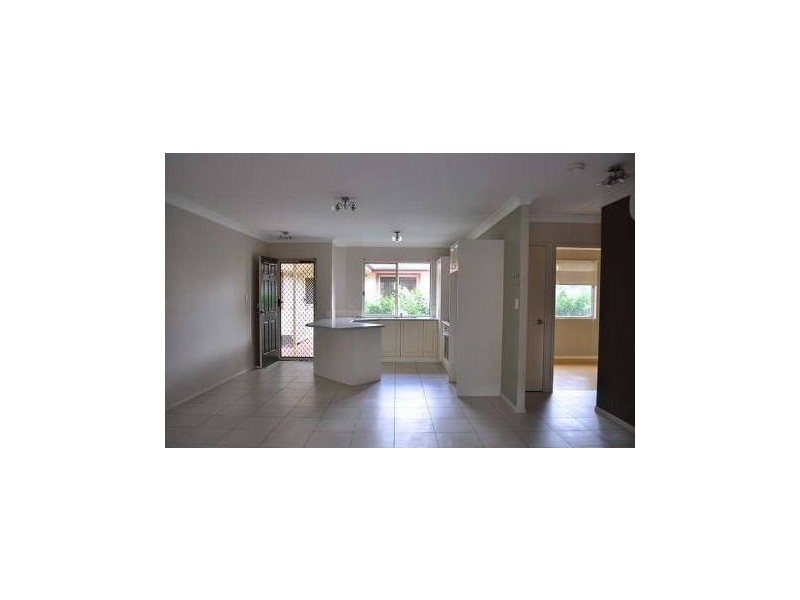 3/14 Hilda Street, Hamilton QLD 4007