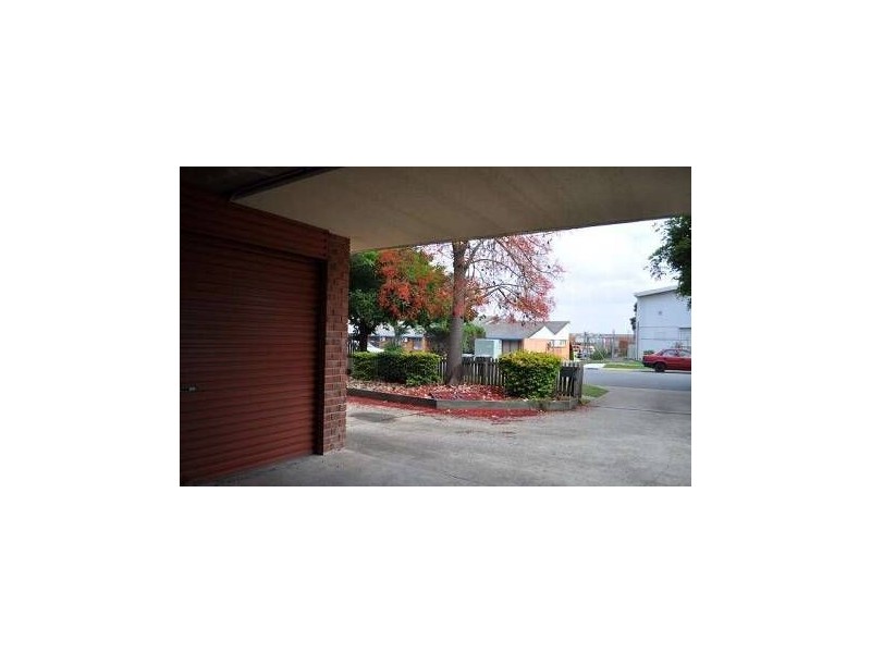 3/14 Hilda Street, Hamilton QLD 4007