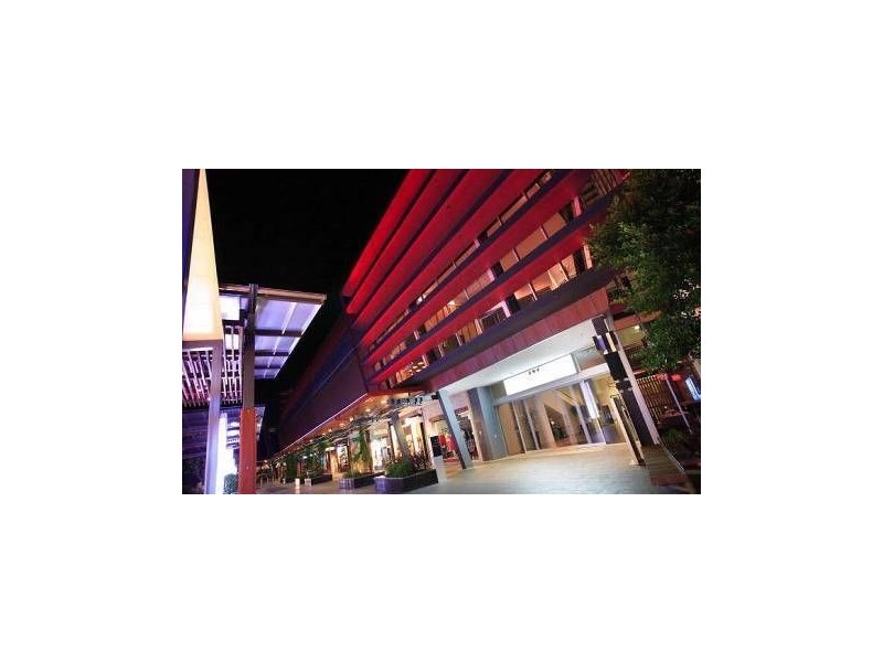 3/14 Hilda Street, Hamilton QLD 4007