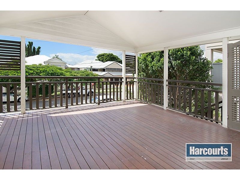 42 Brassey Street, Ascot QLD 4007