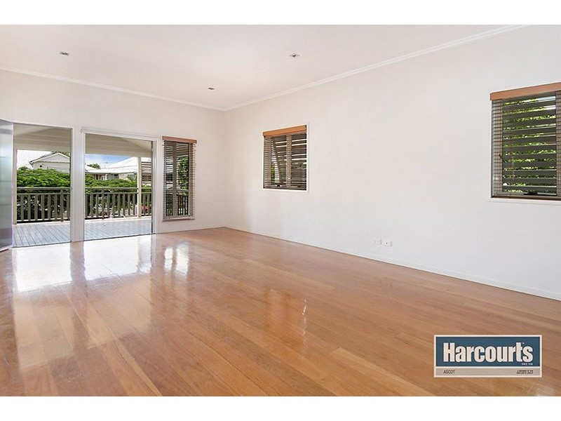 42 Brassey Street, Ascot QLD 4007