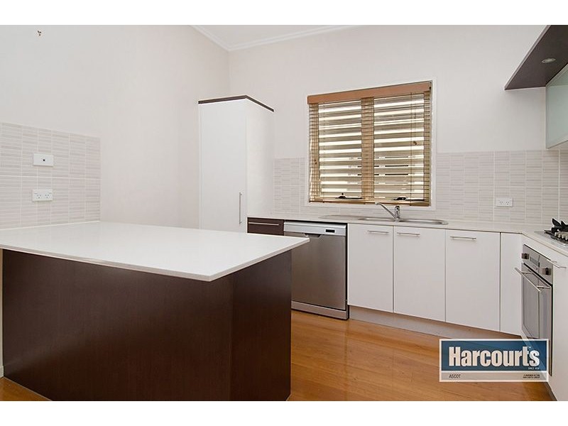 42 Brassey Street, Ascot QLD 4007