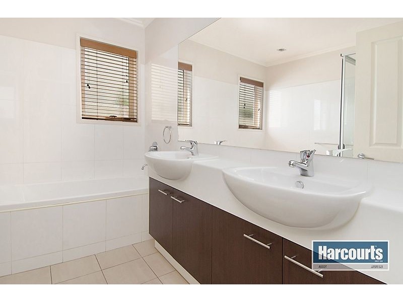 42 Brassey Street, Ascot QLD 4007