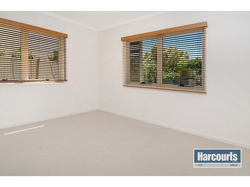 42 Brassey Street, Ascot QLD 4007