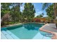 17A Kinmond Avenue, Wavell Heights QLD 4012