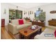 17A Kinmond Avenue, Wavell Heights QLD 4012