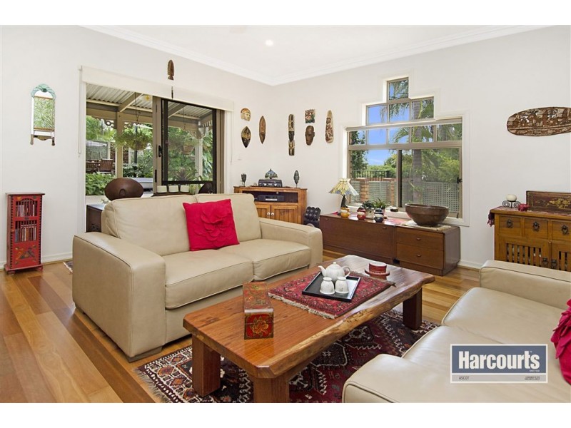 17A Kinmond Avenue, Wavell Heights QLD 4012