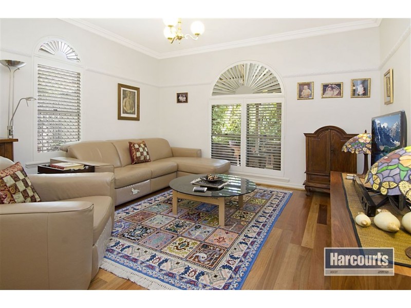 17A Kinmond Avenue, Wavell Heights QLD 4012