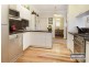 17A Kinmond Avenue, Wavell Heights QLD 4012