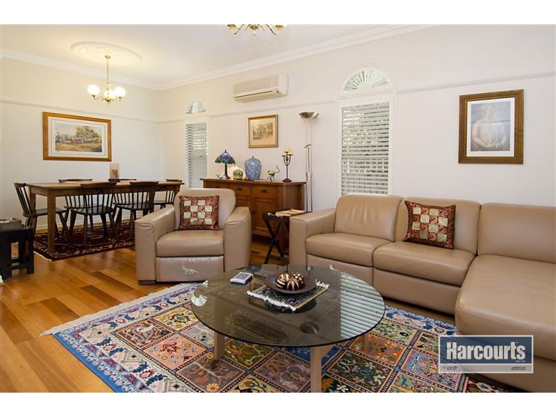 17A Kinmond Avenue, Wavell Heights QLD 4012