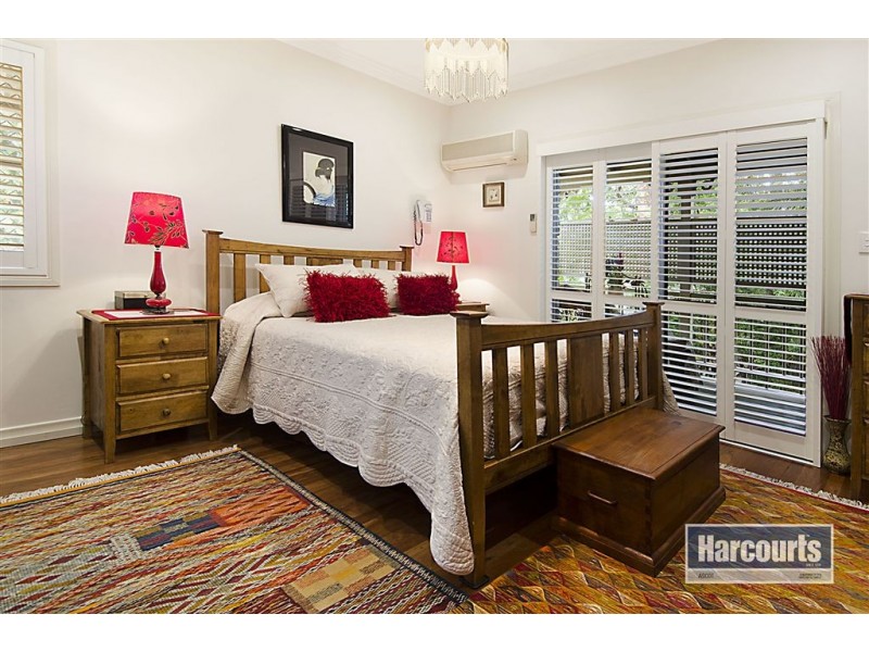 17A Kinmond Avenue, Wavell Heights QLD 4012