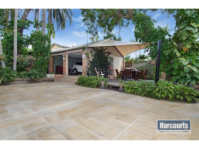 17A Kinmond Avenue, Wavell Heights QLD 4012