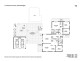 17A Kinmond Avenue, Wavell Heights QLD 4012