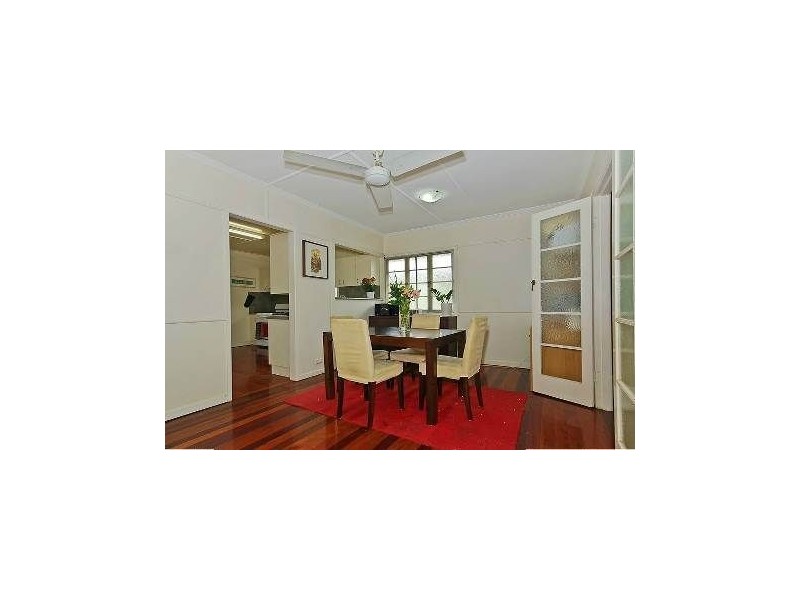 14 Woodville Street, Hendra QLD 4011