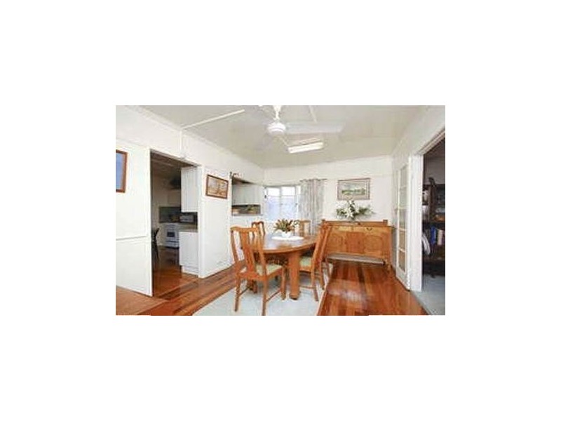 14 Woodville Street, Hendra QLD 4011