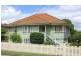 14 Woodville Street, Hendra QLD 4011