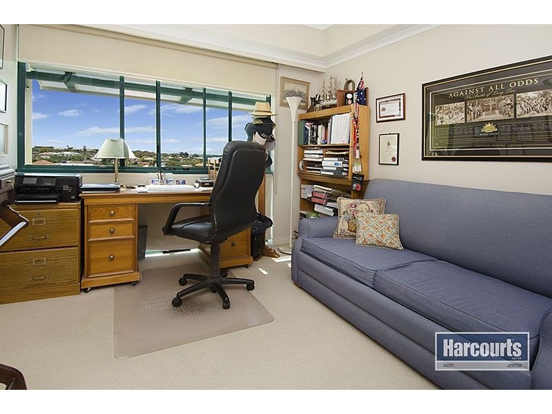 28/11 Harbour Road, Hamilton QLD 4007