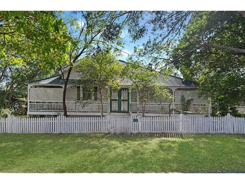 28 Peary Street, Northgate QLD 4013