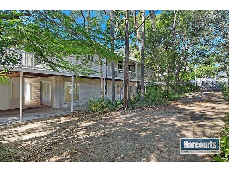 28 Peary Street, Northgate QLD 4013