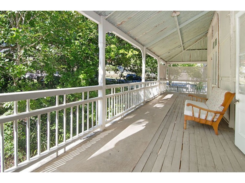 28 Peary Street, Northgate QLD 4013