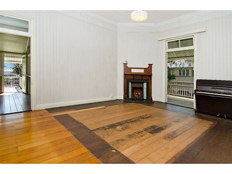 28 Peary Street, Northgate QLD 4013